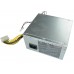Netzteil 300 Watt für Primergy TX1330 M1 M2 M3 M4 M5 DPS-300AB-56 S26113-E581-V50-01