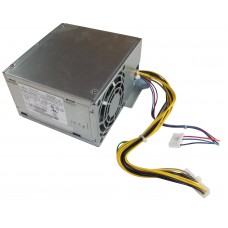 Netzteil 300 Watt für Primergy TX1330 M1 M2 M3 M4 M5 ...