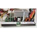 POWER BACKPLANE Server Primergy TX150 S7 A3C40098548 HP-R4501AC