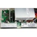 POWER BACKPLANE Server Primergy TX150 S7 A3C40098548 HP-R4501AC
