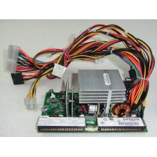 POWER BACKPLANE Server Primergy TX150 S7 A3C40098548 HP-R4501AC ...