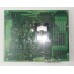 Mainboard Server Primergy TX150 S7 Sockel 1156 D2759-A13