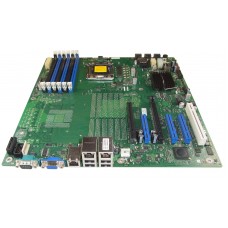 Mainboard Server Primergy TX150 S8 Sockel 1356 D3079-A11 ...