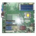 Mainboard Server Primergy TX150 S8 Sockel 1356 D3079-A11