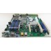 Mainboard Server Primergy TX200 S3 Dual Sockel 771 D2109-C16