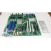 Mainboard Server Primergy TX200 S4 Dual Sockel 771 D2509-A11