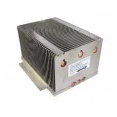 Kühler Server Primergy TX200 TX300 RX300 S5 S6 A3C40105505 ...