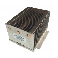 Kühler Server Primergy TX200 TX300 RX300 S5 S6 A3C40104545 ...