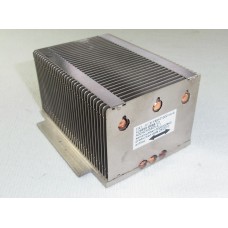 Kühler Server Primergy TX200 TX300 RX300 S5 S6 A3C40105505 ...