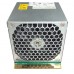 Netzteil DPS-800GB-5 für Server Primergy TX200 TX300 S6 A3C40105784 S26113-F556-L10