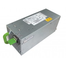 Netzteil DPS-800GB-2 für Server Primergy TX200 TX300 S5 ...