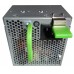 Netzteil DPS-800GB-5 für Server Primergy TX200 TX300 S6 A3C40105784 S26113-F556-L10