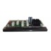 POWER BACKPLANE Server Primergy TX200 S5 S6 A3C40100500