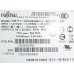 Netzteil DPS-800GB-5 für Server Primergy TX200 TX300 S6 A3C40105784 S26113-F556-L10