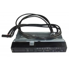 Front Panel Server Primergy TX150 S8 TX200 S7 TX2540 M1 ...