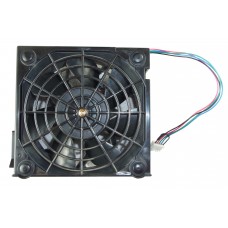 Lüfter Primergy TX200 S7 TX150 S8 S26361-F2570-V184 ...