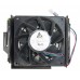Lüfter Primergy TX200 S7 TX150 S8 S26361-F2570-V184