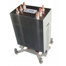 Kühler Server Primergy TX200 S7 TX2540 M1 A3C40139525 ...