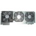 Lüfter Primergy TX200 S7 TX150 S8 TX2540 M1 S26361-F2570-V185
