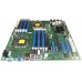 Mainboard Server Primergy TX200 S7 Dual Sockel 1356 D3099-A11