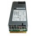 Netzteil DPS-450SB für Server Primergy TX200 RX300 S7 A3C40121110 S26113-E575-V50