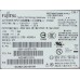 Netzteil DPS-450SB für Server Primergy TX200 RX300 S7 A3C40121110 S26113-E575-V50