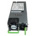 Netzteil DPS-450SB für Server Primergy TX200 RX300 S7 A3C40121110 S26113-E575-V50