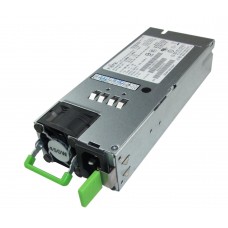 Netzteil DPS-450SB für Server Primergy TX200 RX300 S7 ...