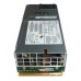 Netzteil DPS-800NB für Server Primergy TX200 RX300 S7 S8 A3C40161428 S26113-E574-V52