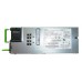 Netzteil DPS-800NB für Server Primergy TX200 RX300 S7 S8 A3C40161428 S26113-E574-V52