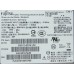 Netzteil DPS-800NB für Server Primergy TX200 RX300 S7 S8 A3C40161428 S26113-E574-V52