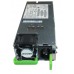 Netzteil DPS-800NB für Server Primergy TX200 RX300 S7 S8 A3C40161428 S26113-E574-V52