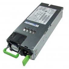 Netzteil DPS-800NB für Server Primergy TX200 RX300 S7 S8 ...