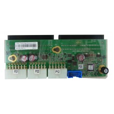 POWER BACKPLANE Server Primergy TX150 S8 TX200 S7 TX2540 M1 ...