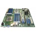 Mainboard Server Primergy TX2540 M1 Dual Sockel 1356 D3099-B12