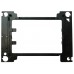 CPU Clip SKX-EP V26898-B11-V649 Sockel 3647