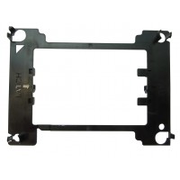 CPU Clip SKX-EP V26898-B11-V649 Sockel 3647 ...