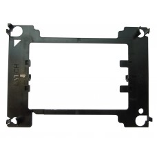 CPU Clip SKX-EP V26898-B11-V649 Sockel 3647 ...