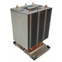 Kühler Server Primergy TX2550 M4 M5 V26898-B1018-V1 Sockel 3647 ...