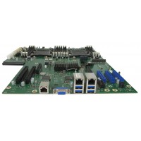 Mainboard Server Primergy TX2550 RX2520 M4 Dual Sockel 3647 ...