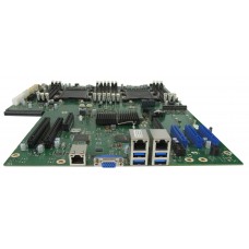 Mainboard Server Primergy TX2550 RX2520 M4 Dual Sockel 3647 ...