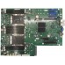 Mainboard Server Primergy TX2550 RX2520 M4 Dual Sockel 3647 D3386-A12