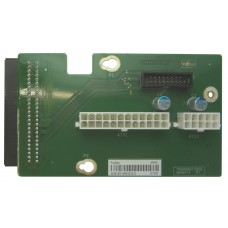 POWER BACKPLANE Server Primergy TX2550 RX2520 M4 M5 A3C40199323 ...