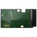 POWER BACKPLANE Server Primergy TX2550 RX2520 M4 M5 A3C40199323