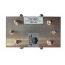Kühler Server Primergy TX2560 RX2560 M1 A3C40178684 V26898-B1005-V1 Sockel 2011-3