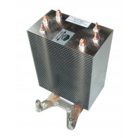 Kühler Server Primergy TX2560 RX2560 M1 A3C40178684 ...