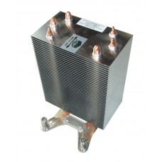 Kühler Server Primergy TX2560 RX2560 M1 A3C40178684 ...
