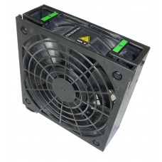 Lüfter Primergy TX2560 RX2560 M1 M2 A3C40179212 ...