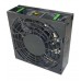 Lüfter Primergy TX2560 RX2560 M1 M2 A3C40179212