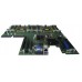 Mainboard Server Primergy RX2540 M2 Dual Sockel 2011 D3289-B13
